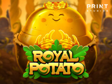 Rizk casino special bonus code35